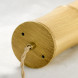 Подвесной светильник Lussole BAMBOO LSP-8563-3