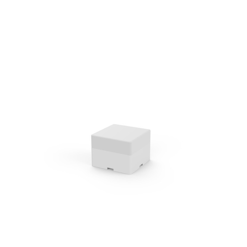 Офисный светильник Gauss Shop Lighting 883564348