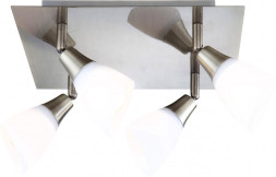 Спот Globo 5451-4 FRANK