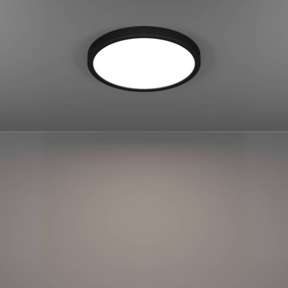 Потолочный светильник 901326 EGLO FUEVA 6