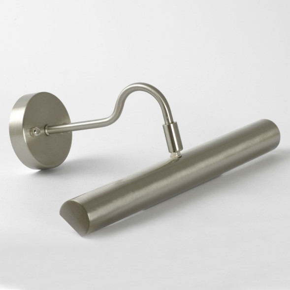 Светильник для картин и зеркал Lussole Lido GRLSQ-0211-02