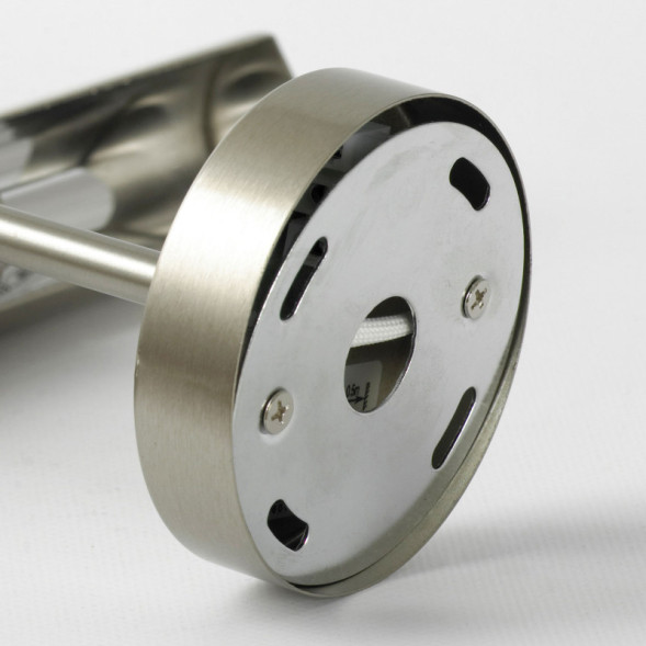 Светильник для картин и зеркал Lussole Lido GRLSQ-0211-02