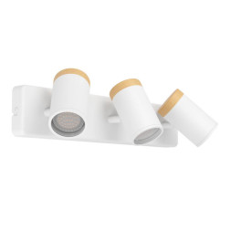 Спот 300004 EGLO CONSUMA