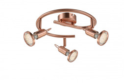 Спот Globo 54383-3 ANNE