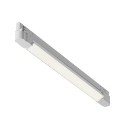 Светодиодный трековый светильник Maytoni Technical BASIS TR196-3-20W4K-W