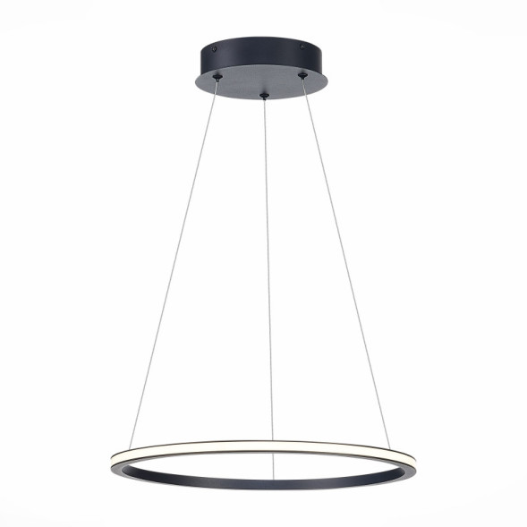 Подвесной светильник ST-Luce ST604 OUT ST604.443.22