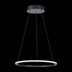 Подвесной светильник ST-Luce ST604 OUT ST604.443.22