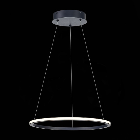 Подвесной светильник ST-Luce ST604 OUT ST604.443.22