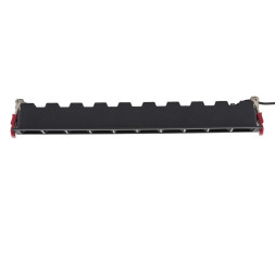 Встраиваемый точечный светильник Nowodvorski Midi Led 10063