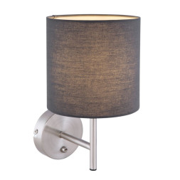 Бра Globo 15585W Sanna