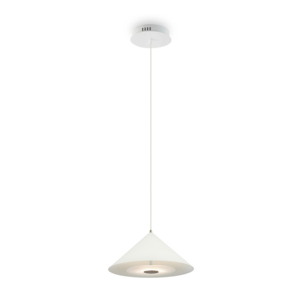 Подвесной светильник Freya RIDE FR5397PL-L3W