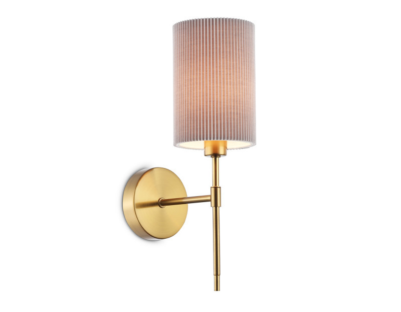 Бра Ambrella Light LH72385 HIGH LIGHT