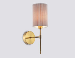Бра Ambrella Light LH72385 HIGH LIGHT