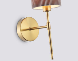 Бра Ambrella Light LH72385 HIGH LIGHT
