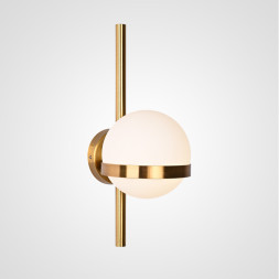 Бра 352843-22 ImperiumLoft Echos