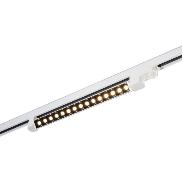 Светодиодный трековый светильник ST-Luce ST662 ST662.536.15