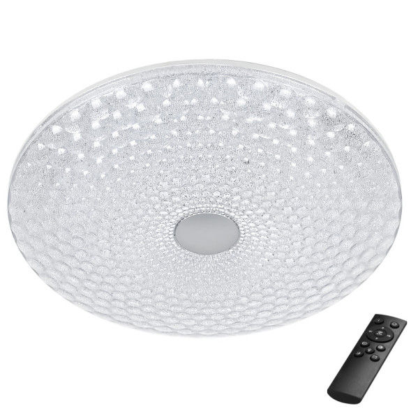 Потолочный светильник 225540 Lightstar Arco III