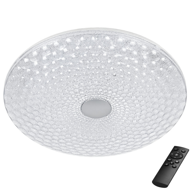 Потолочный светильник 225540 Lightstar Arco III