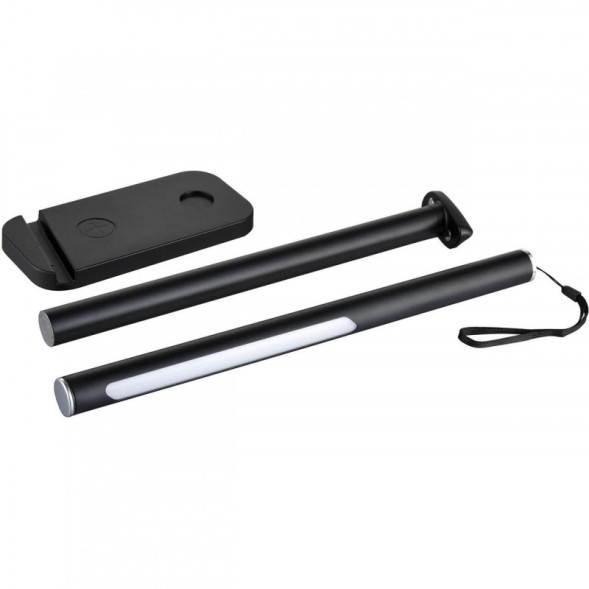 Настольная лампа Vele Luce Toto VL2022N01