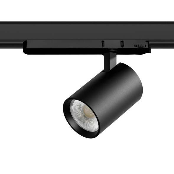 Трековый светильник A5237TRIAC Lightstar Alta Base