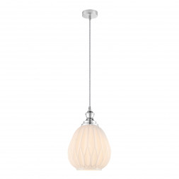 Подвесной светильник Favourite Corruga 2187-1P