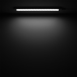 Мебельный светильник Gauss IR 9018531206