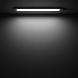 Мебельный светильник Gauss IR 9018531206