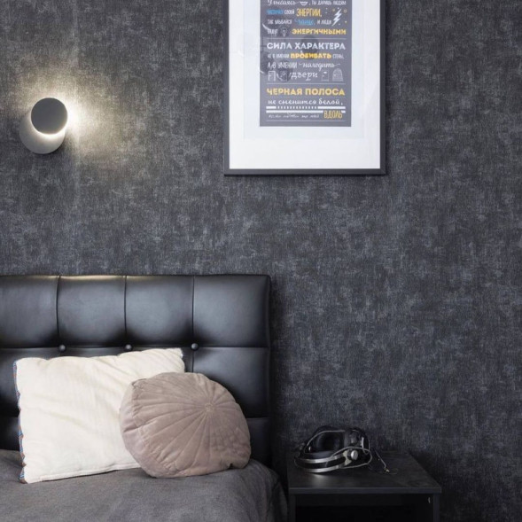 Бра Elektrostandard 40135/1 белый