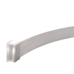 Гибкий неон Maytoni Technical 432030