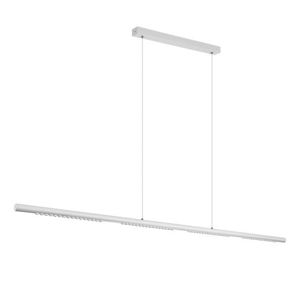 Линейный светильник 9117 Mantra MECA