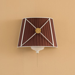 Бра Citilux Дрезден CL409323