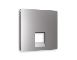 Клавиша Ambrella Volt AP5120 ALFA QUANT