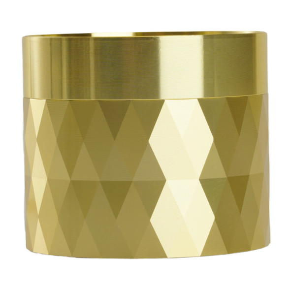 Накладной точечный светильник Feron 48801