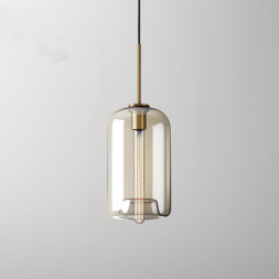 Подвесной светильник ImperiumLoft 213943-26 Vilmo