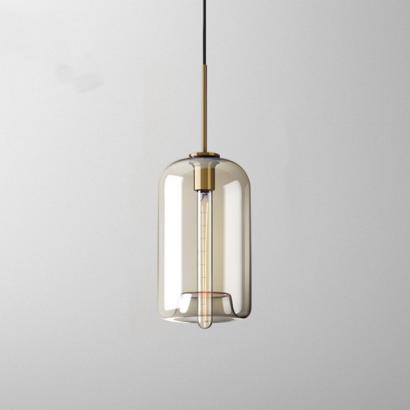 Подвесной светильник ImperiumLoft 213943-26 Vilmo