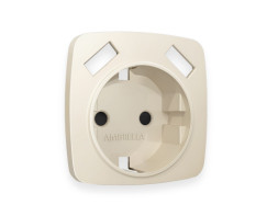 Клавиша Ambrella Volt OP3290 OMEGA QUANT