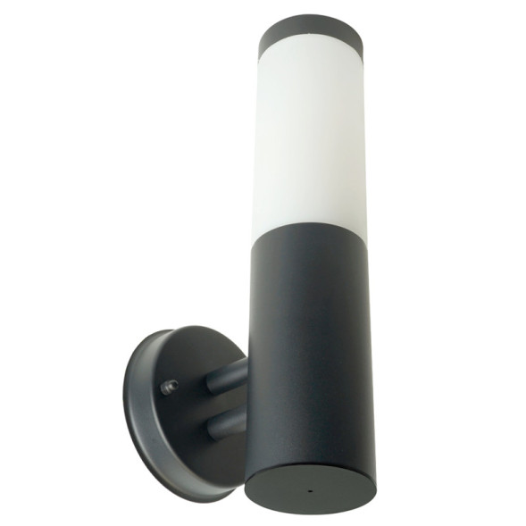 Уличный настенный светильник Feron 51522