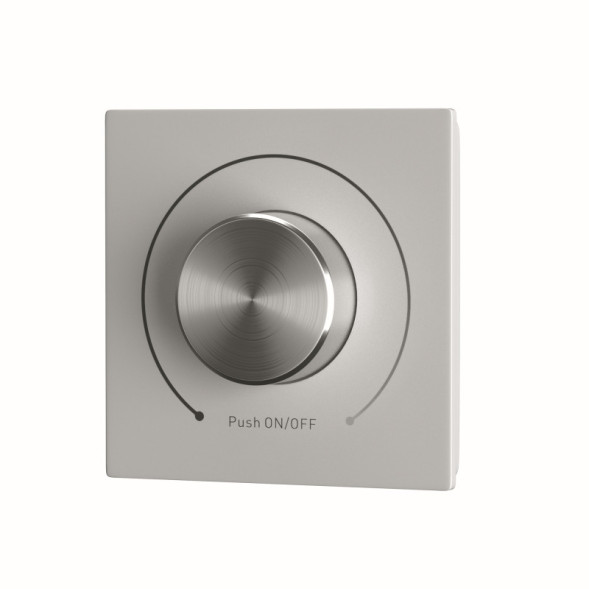 Панель управления для свд ленты Maytoni Technical 721033 Lighting control DALI