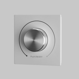 Панель управления для свд ленты Maytoni Technical 721033 Lighting control DALI