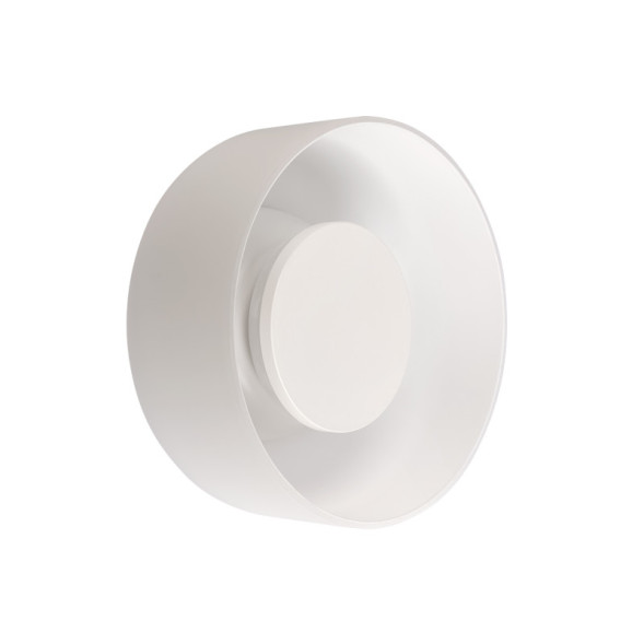 Бра LOFT IT 10466W Milky white Totem