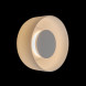 Бра LOFT IT 10466W Milky white Totem