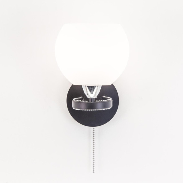 Бра Citilux Октава CL131312