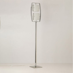 Торшер Citilux Берген CL161921