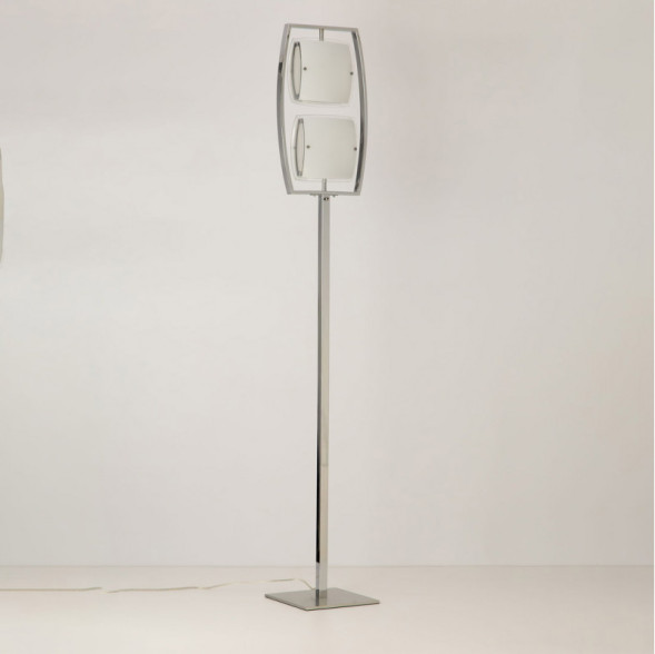 Торшер Citilux Берген CL161921