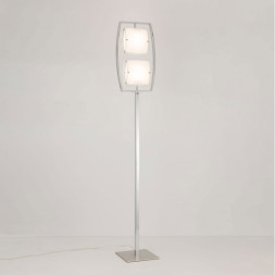 Торшер Citilux Берген CL161921