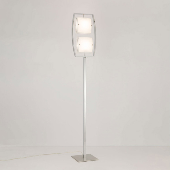 Торшер Citilux Берген CL161921