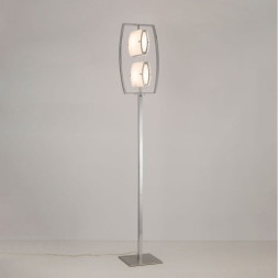 Торшер Citilux Берген CL161921