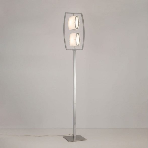 Торшер Citilux Берген CL161921