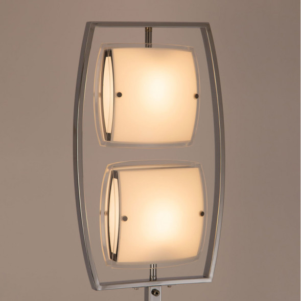 Торшер Citilux Берген CL161921