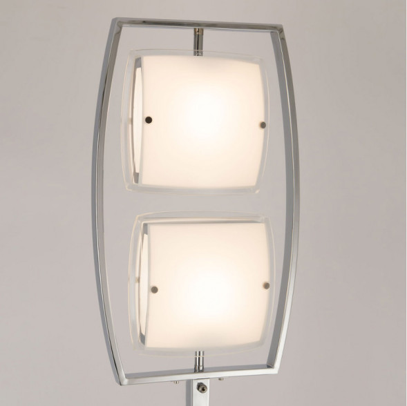 Торшер Citilux Берген CL161921